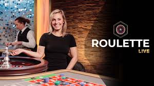 Online Roulette Echtgeld mit Startguthaben Ihr Weg zum Gewinn Online Roulette Echtgeld mit Startguthaben Ihr Weg zum Gewinn