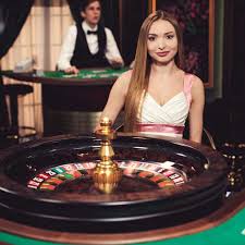 Online Roulette Echtgeld mit Startguthaben Ihr Weg zum Gewinn Online Roulette Echtgeld mit Startguthaben Ihr Weg zum Gewinn
