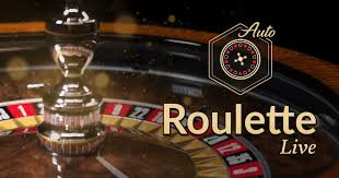 Roulette Online Alles, was Sie wissen müssen -1435016746