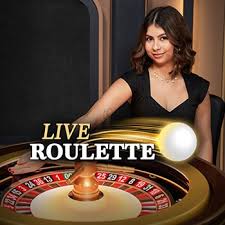 Spin to Win Exploring the Thrills of Online Roulette for Real Money
