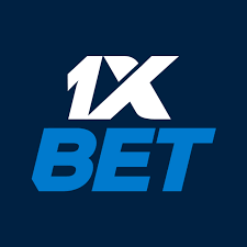 1xBet Korea Download APP - Your Ultimate Betting Companion -773297418