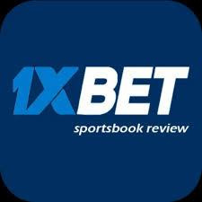 1xBet Корея Казино Играйте с Удовольствием и Безопасностью
