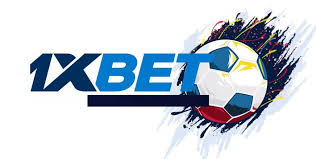 1xBet Корея Казино Играйте с Удовольствием и Безопасностью