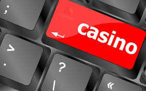 Casino Sea Star Your Gateway to Luxe Gaming Experience