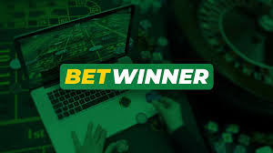 Comprehensive Guide to BetWinner Withdrawals Comprehensive Guide to BetWinner Withdrawals