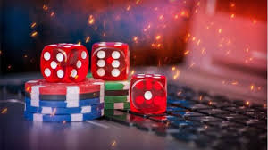 Discover the Exciting World of Cazeus Casino -1644723199