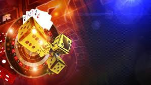 Explore Agent No Wager Online Casino The Future of Online Gaming
