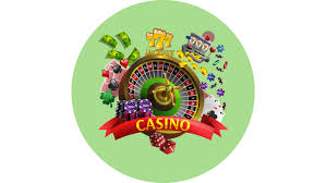 Los Mejores Casinos Online en Chile Guía Completa 1142206582