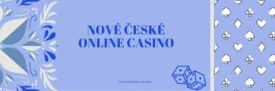Nejlepší online casina s českou podporou 15095754 Nejlepší online casina s českou podporou 15095754