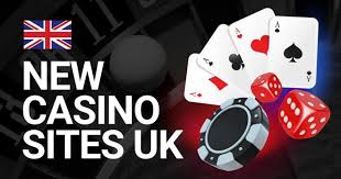 Top UK Casino Rankings Discover the Best Online Casinos in 2023 Top UK Casino Rankings Discover the Best Online Casinos in 2023