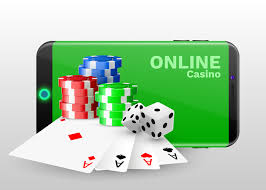 Unlock Exciting Gaming Opportunities with Free 30 Spins No Deposit -29263621 Unlock Exciting Gaming Opportunities with Free 30 Spins No Deposit -29263621