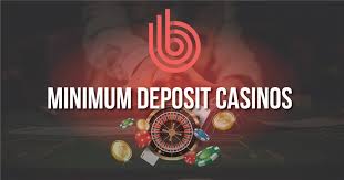 Unlock Exciting Gaming Opportunities with Free 30 Spins No Deposit -29263621 Unlock Exciting Gaming Opportunities with Free 30 Spins No Deposit -29263621
